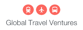 Global Travel Ventures