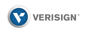 Verisign